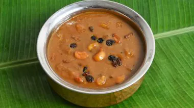 plating-instructions-image